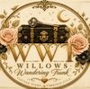 willowswanderin